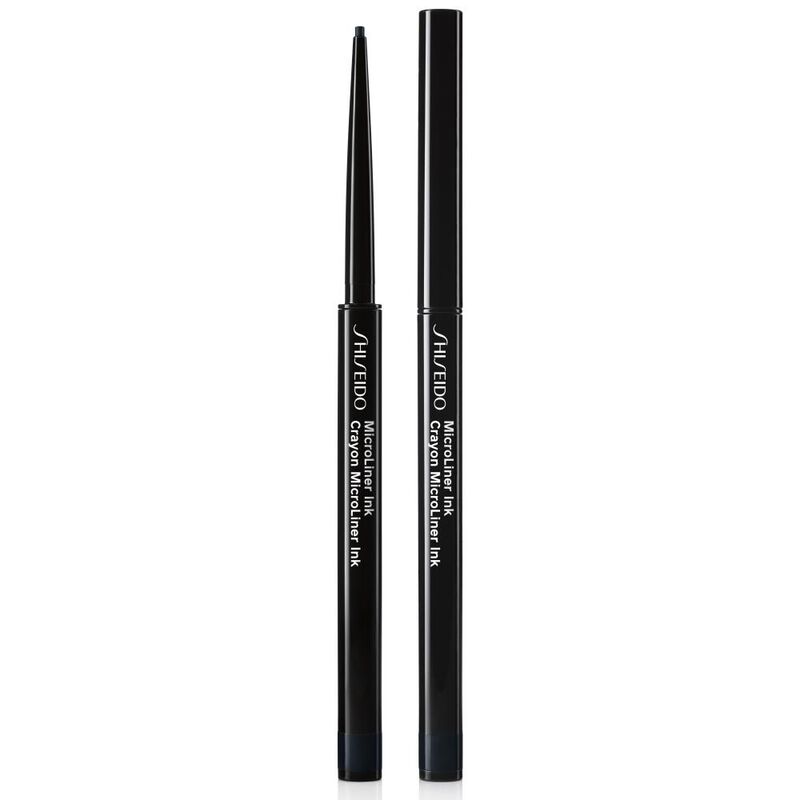 Shiseido MicroLiner Ink image number 0